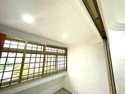 Blk 757 Pasir Ris Street 71 (Pasir Ris), HDB 5 Rooms #498167561
